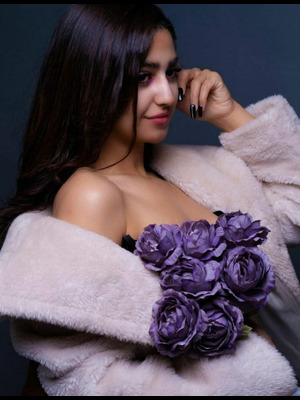 call girl in Darjeeling