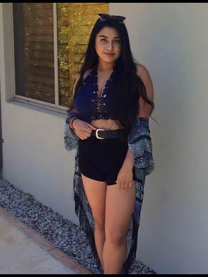 Darjeeling Call Girls