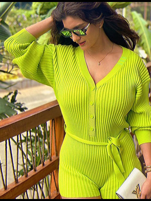 Darjeeling Call Girl service