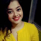 Darjeeling call girl