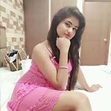 Darjeeling Call Girl service