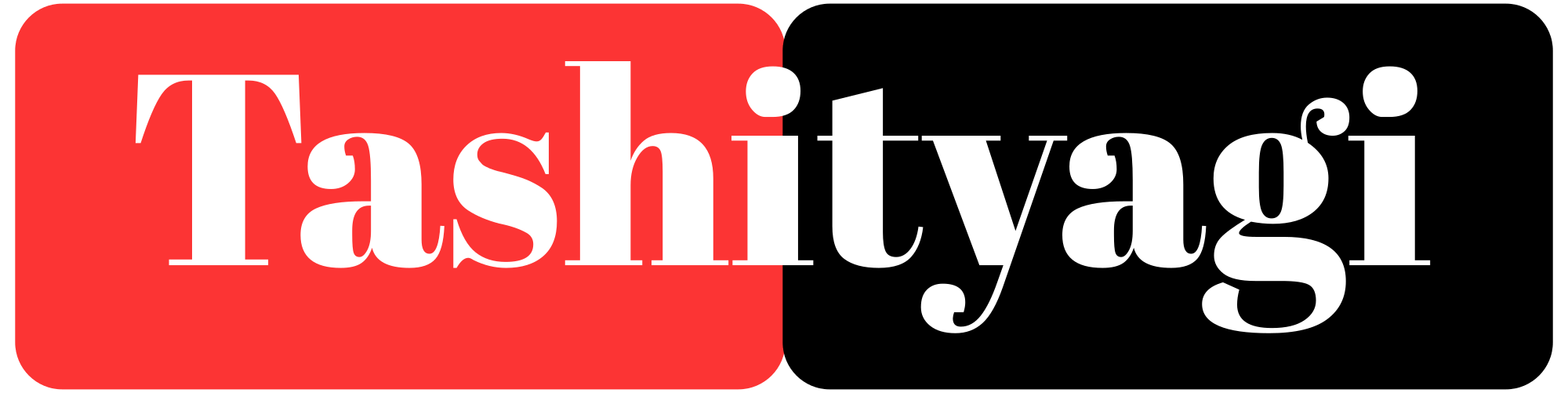 Darjeeling Call Girls & Escorts